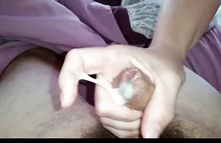 XXX رابطه جنسی در هلند نور قرمز فیلمهایسکسی باحال