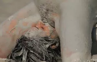 XXX من دختر فیلم سسکی باحال من
