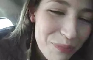 XXX ارضا روی صورت, سخت پس فیلم سسکی باحال از مکیدن