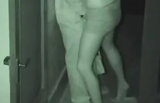 XXX کارملا سکس باحال ازکون بینگ