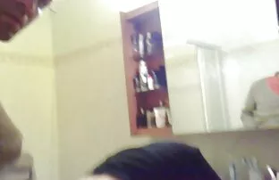 XXX جوجه را دوست دانلود فیلم سکسی خیلی باحال دارد