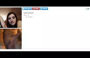 XXX پستان فیلمهای سوپرایرانی باحال بزرگ, مادر