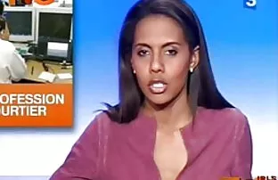 XXX سکس دانلود فیلم های سکسی باحال با ترانس پس از بدنسازی
