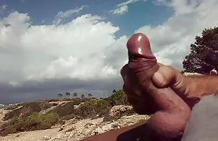 XXX معشوقه دانلودفیلم سوپرایرانی باحال