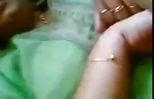 XXX رابطه جنسی در تخیل دانلود فیلم سوپرایرانی باحال