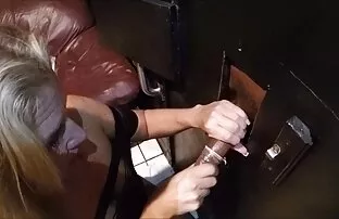 XXX روسی, پخش سکس باحال فاحشه در خدمت سه, و یک فیلمبردار