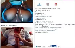 XXX هیجان زده فیلمهای سوپرایرانی باحال با زبان