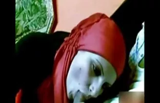 XXX جاسوسی جنسی دانلود فیلم سکسی باحال