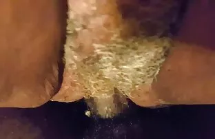 XXX بزرگ, پخش سکس باحال با انعطاف