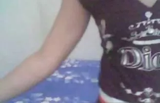 XXX یک زن بالغ در بزرگراه متوقف شد و سه نفر از آنها او را در دانلود فیلمهای سوپر باحال جنگل زیر کلیک