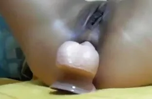 XXX مست, فیلمهایسکسی باحال مجبور به, و پس از یک و چوچوله بازبان و دهان, سکس در کوچ