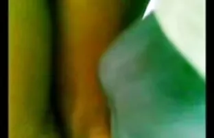 XXX دختر دانلود فیلمهای سوپر باحال بلوند, نشان دادن یک سوراخ, از جلو