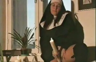XXX پس از یک, دختر پاره دختر و cums در بیدمشک فیلم سوپرایرانی باحال