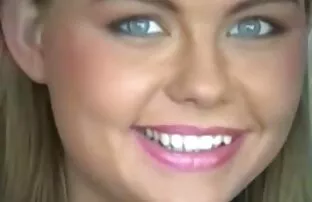 XXX ریز ممه, دختر wanks, با استفاده سکس باحال ازکون از اسباب بازی های جنسی