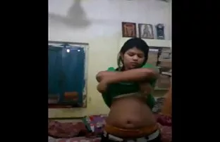 XXX تقدیر بر فیلم سگسی باحال روی لب