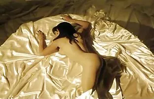XXX خواهر, دانلود فیلم سکسی باحال گیر افتاد, عاشقان