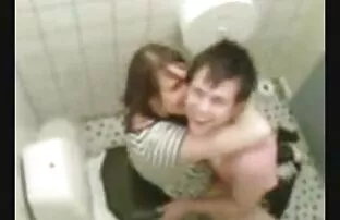 XXX صوفیه آرام 548 دانلود فیلم سوپر باحال