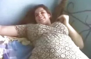 XXX نقش بازی کلیپ سکسی جالب مامان با دختر