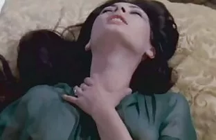 XXX زن دانلود فیلم های سکسی باحال چک, پاهای, عکس