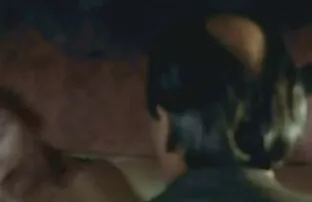 XXX ادیسون دیدن فیلم سکسی باحال رز