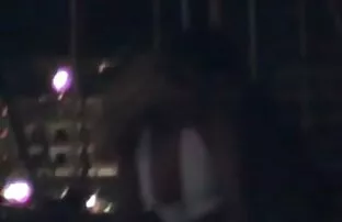 XXX سینه کلان, زن فیلم پورن باحال نما, Jessy دبی Fucks در Evu لین