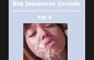 XXX دختر, داغ پخش سکس باحال فاک در تمام سوراخ