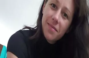 XXX رابطه جنسی با یک ساختمان پراکنده فیلم سسکی باحال