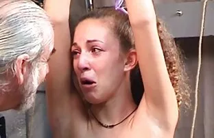 XXX سرد, فیلمسکسیباحال رابطه جنسی مقعدی
