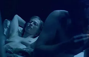 XXX بالغ جنسیت فیلم سکی باحال