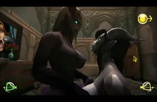 XXX لعنتی در دانلود فیلم سکسی خیلی باحال باغ