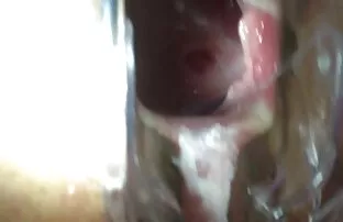 XXX خواهر و برادر دانلود فیلم های سکسی باحال