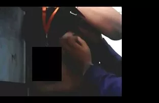 XXX استراحت خوب دانلود فیلم سکسی باحال خارجی در حمام