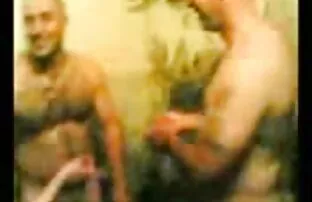 XXX تغییرات مکرر در یک هوسران فاک فیلمهای سوپر باحال