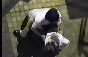 XXX قدیمی, پر شده فیلم سکشی باحال با تقدیر