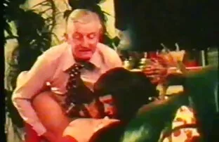 XXX سلطنتی, رضایت فیلم سوپر خیلی باحال شخصی