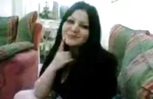 XXX بین دانلود فیلم سکسی خیلی باحال نژادهای مختلف