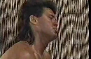 XXX کلاس اول, جق فیلمسکسیباحال زدن