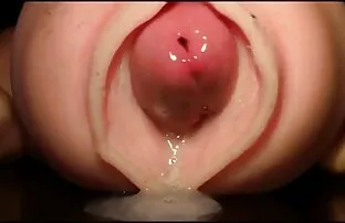 XXX دختر در جوراب شلواری پاره پاره را دوست دارد لعنتی مقعد دانلود فیلم سوپر خارجی باحال