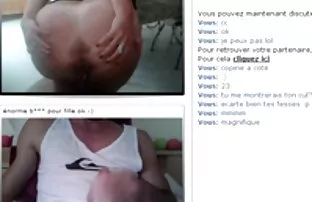 XXX پس از پخش سکس باحال کوبیدن در آشپزخانه, دو, و دو دختر مرتب تحریک گروه جنسیت