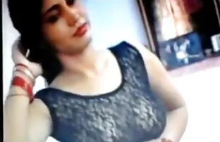 XXX شکاف مرطوب وعده شهوت دانلودفیلم سوپرایرانی باحال انگیز