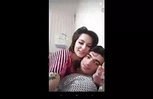 XXX سکس دانلود فیلم سوپر خارجی باحال زیر دامن