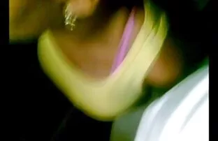XXX گریه فیلم کوتاه سکسی باحال پرشور