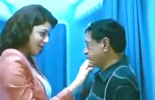 XXX تا به حال رابطه دانلودفیلم سوپرایرانی باحال جنسی با یک نوجوان, معشوقه