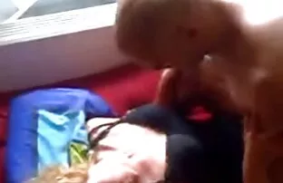 XXX ریکی Sixx دانلود فیلم سوپر خارجی باحال