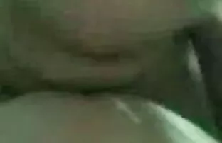 XXX روسی, با یک دختر پخش سکس باحال نوجوان