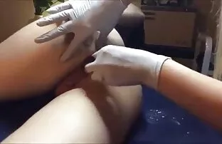 XXX نوازش فیلم سوپر سکسی باحال یک دوست