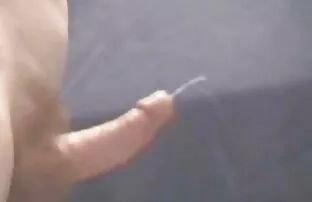 XXX مامان سکس باحال ازکون سکسی