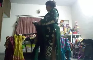 XXX خانه ستاره در ژنده پوش فیلم سوپر سکسی باحال