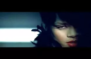 XXX لزج روسپیان دانلود فیلم سکسی باحال خارجی لیس الاغ