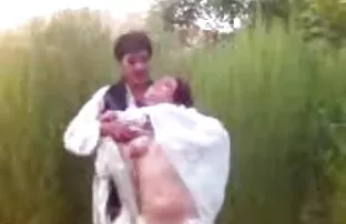 XXX با اشک و چلم, دانلود فیلمهای سوپر باحال زیبایی ساخته شده از blowjob عمیق و سرطان داد